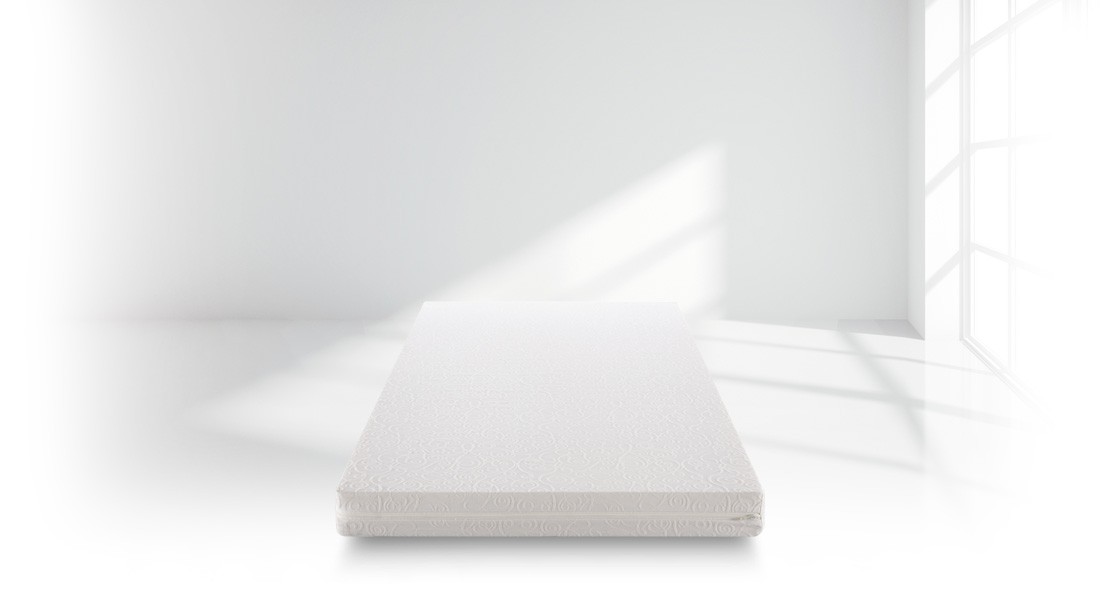 

Матрас Lordflex's piuma 90 x 200 см