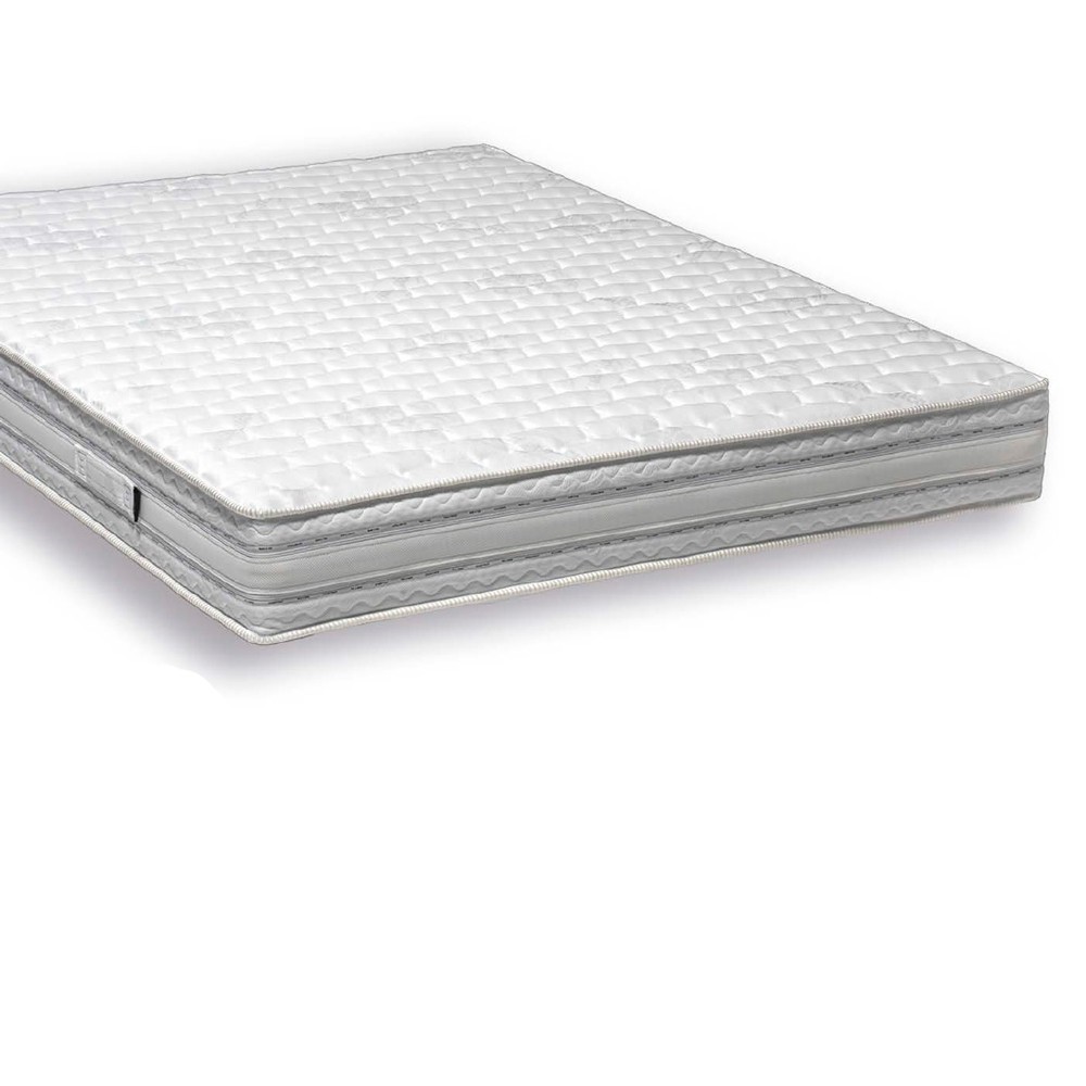 

Матрас беспружинный Altrenotti active pore gel slim reversible 90 x 200 см