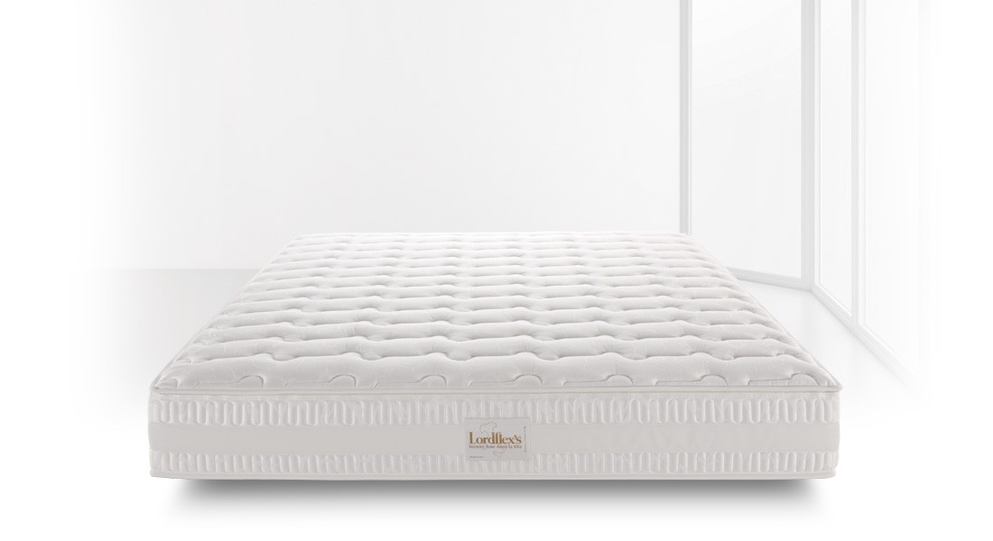

Матрас Lordflex's lady soft 80 x 200 см