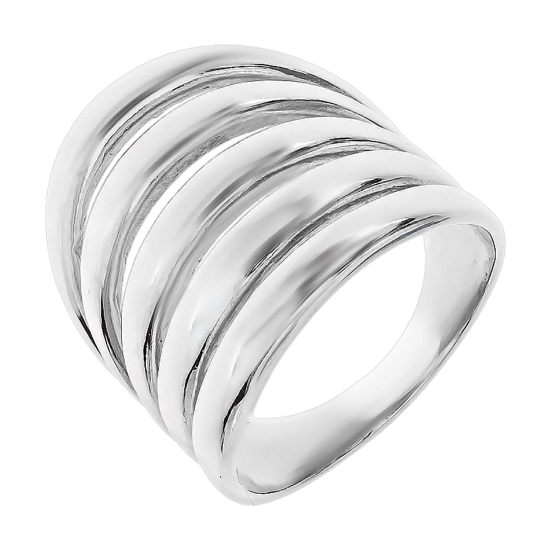 

Кольцо Diamant К3239с 20.0