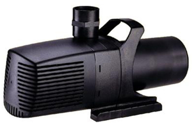 

Насос для водоема Aquael ViaAqua MP-9500