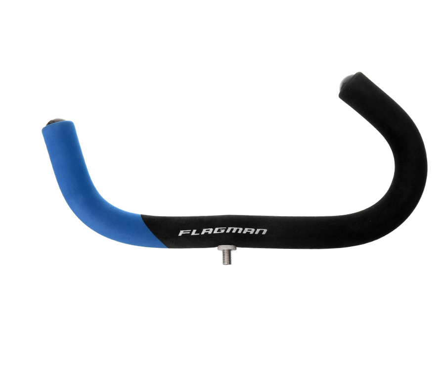 

Подставка под удилище Flagman Method Rod Rest 40см