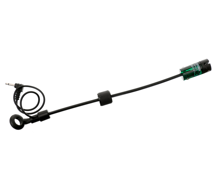 

Свингер Carp Pro Smart Bobbin Green