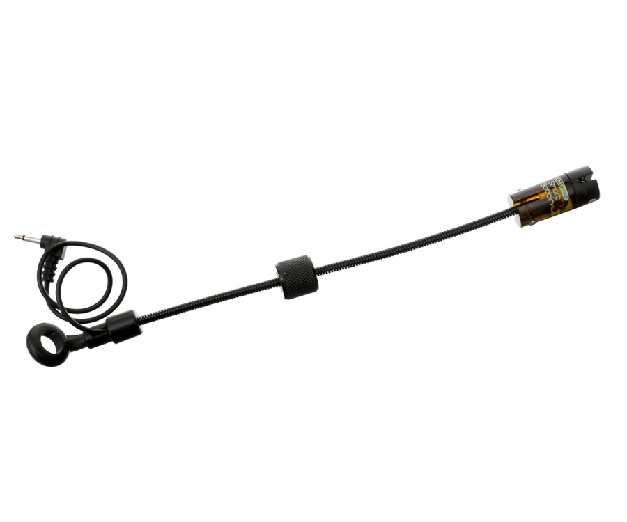 

Свингер Carp Pro Smart Bobbin Yellow