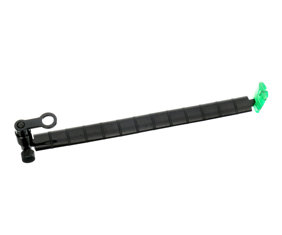 

Свингер Carp Pro Swinger Flex Green