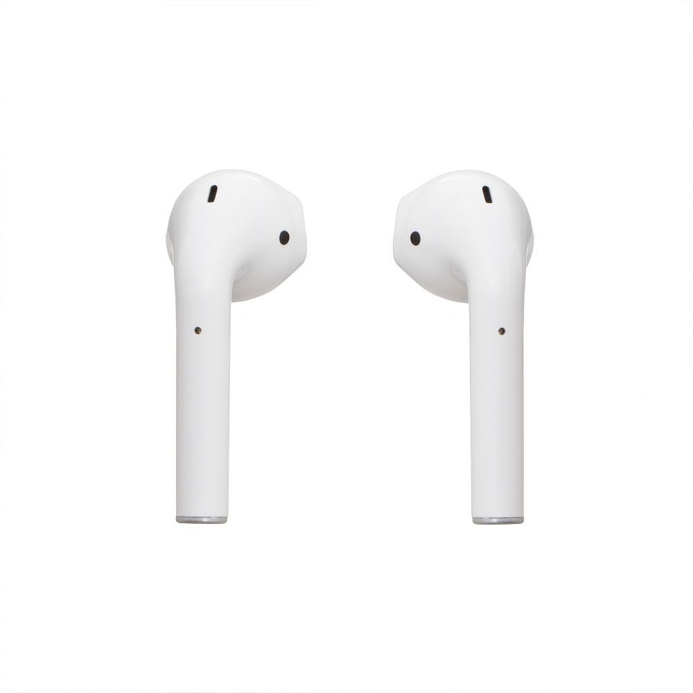 

Наушники Bluetooth ZBS i88 TWS White (25167)