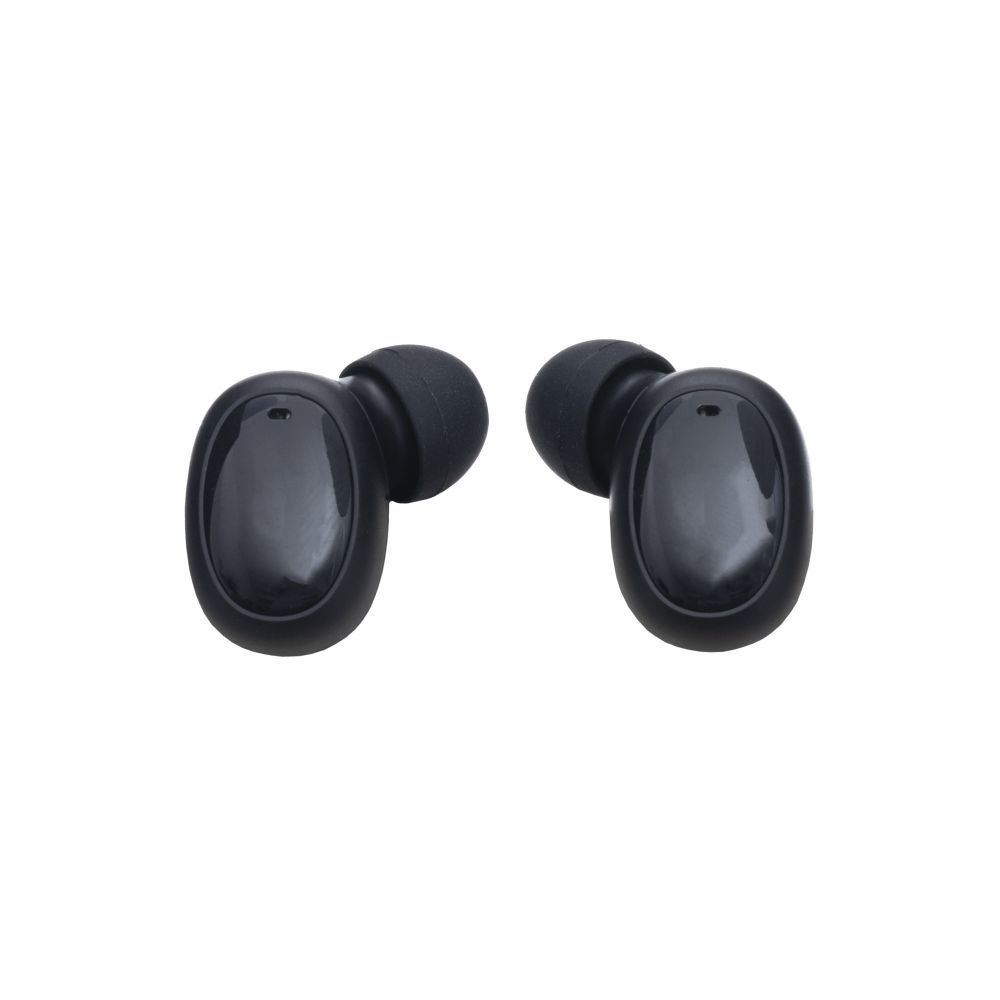 

Наушники Bluetooth Hoco ES35 Black (27692)