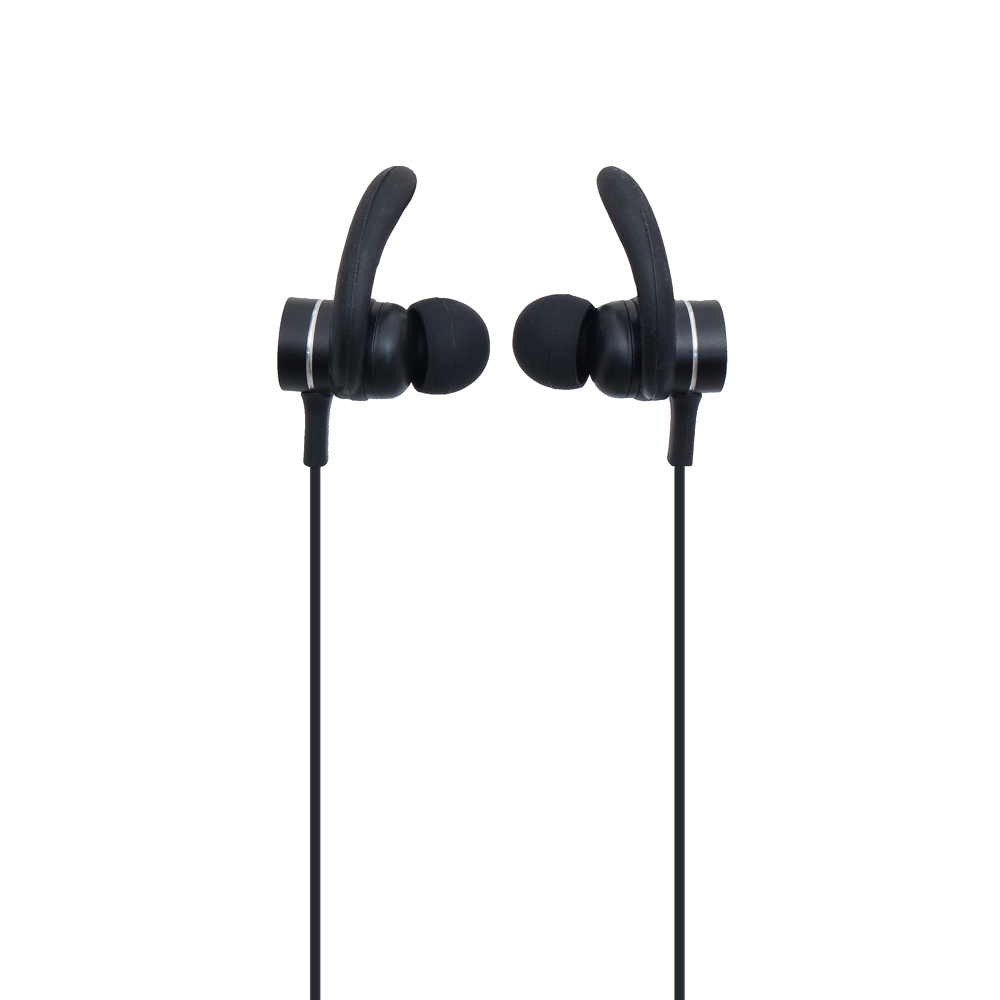 

Наушники Yison E6 Black (E6)