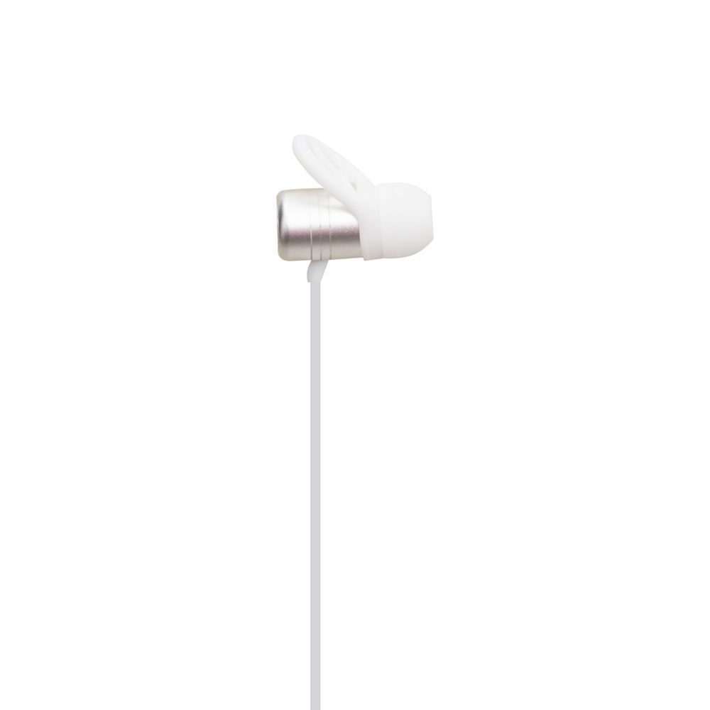 

Наушники Bluetooth Hoco ES14 Plus Steel (21495)