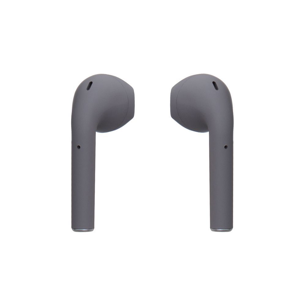 

Наушники Bluetooth ZBS V8 TWS Gray (24137)