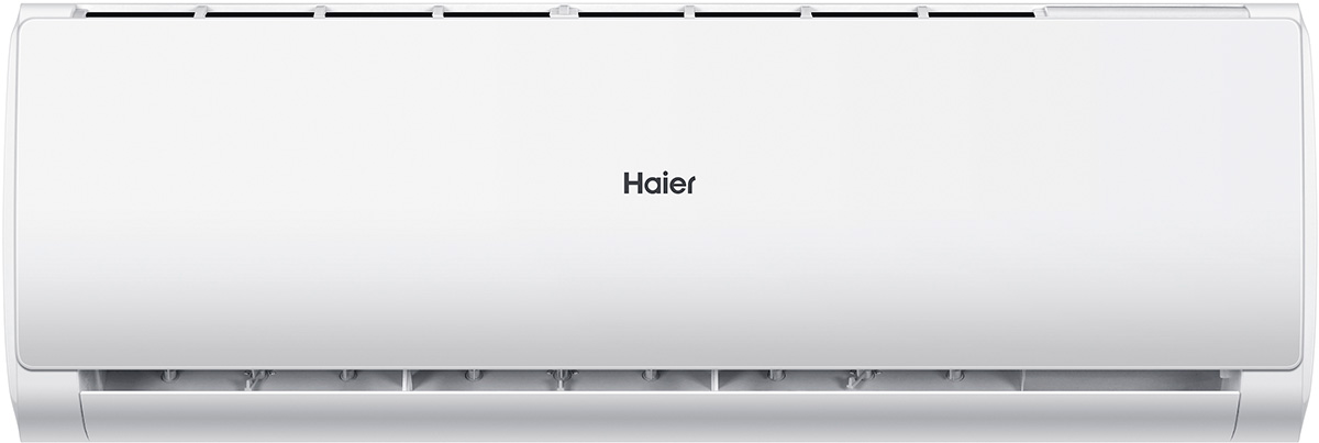 

Кондиционер HAIER 1U18TR4ERA / AS18TB3HRA Tibio inverter