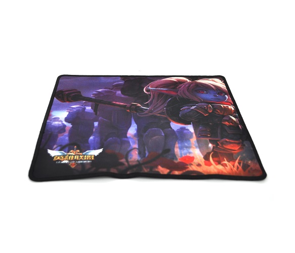 

Коврик для мыши Voltronic League of Legends (YT-MLL/14997)