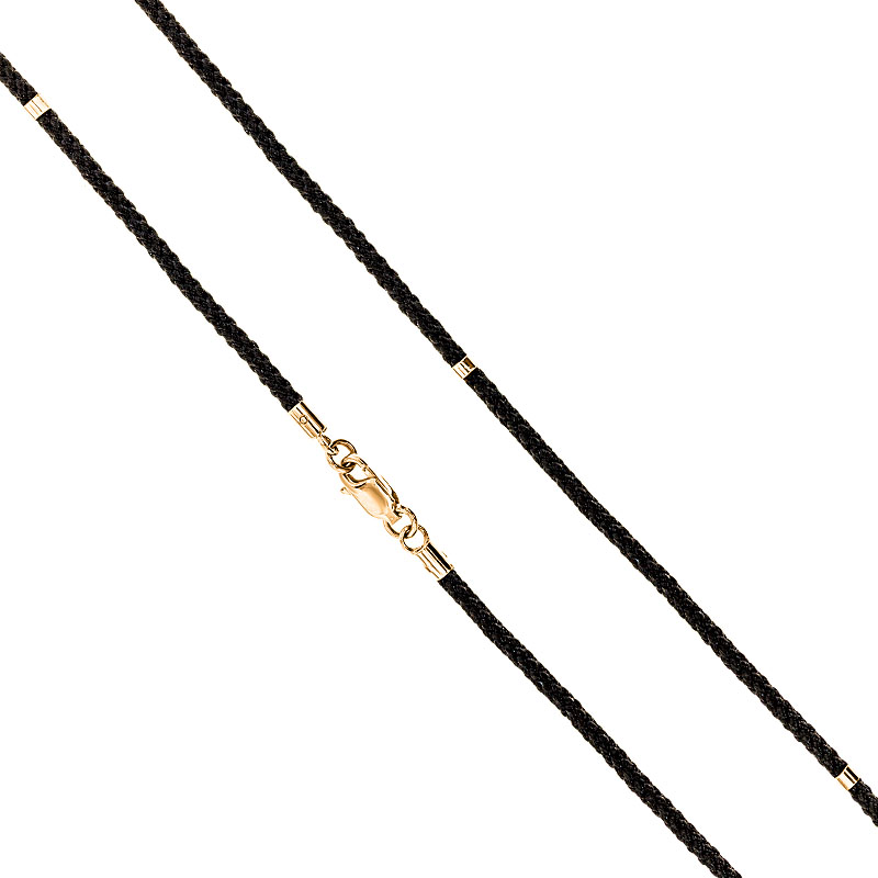 

Цепь Diamant л0168 600 мм