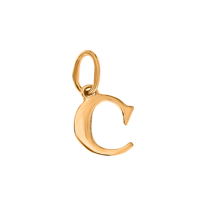 

Подвес Diamant П2822