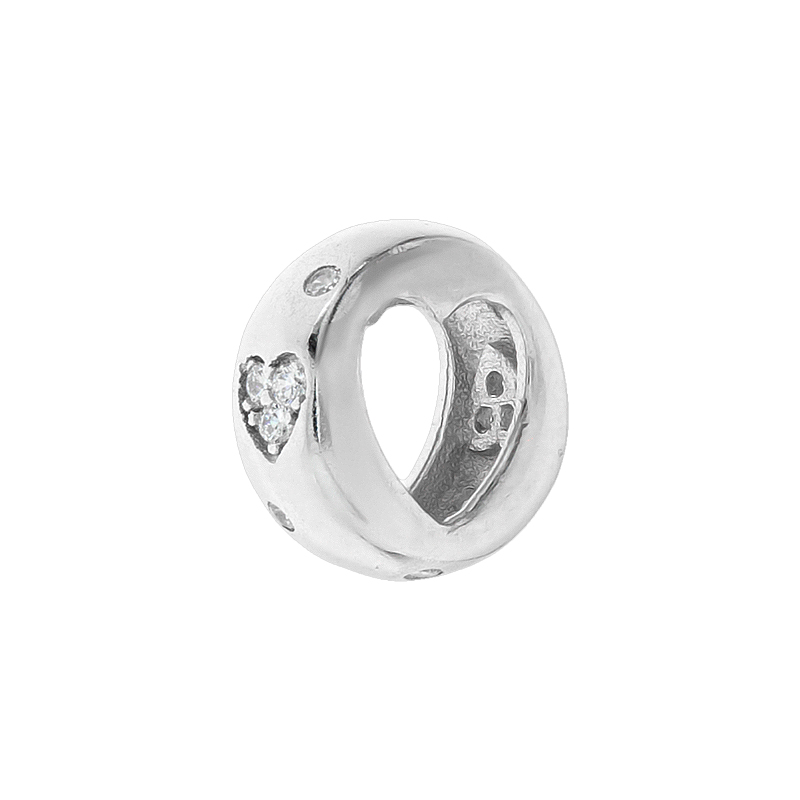 

Подвес Silvex925 п2ф-1043-1