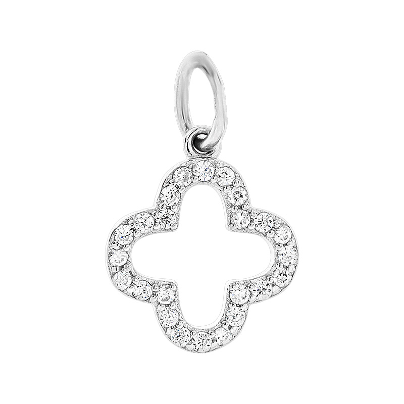 

Подвес Silvex925 пк2ф-1011