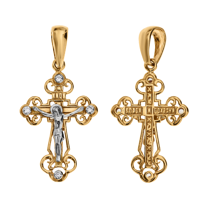 

Подвес Diamant п0972