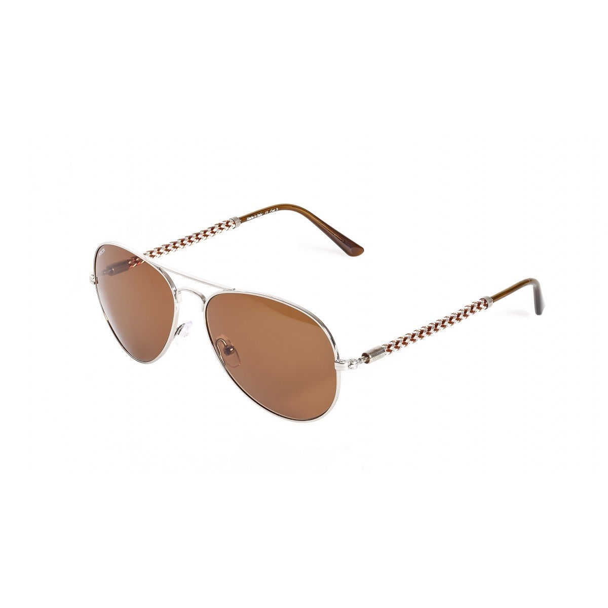 

Солнцезащитные очки Invicta AVIATOR IEW016-05