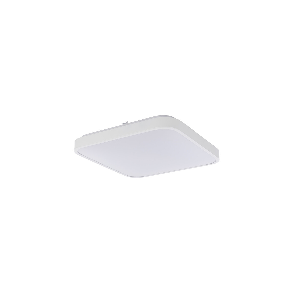 

Светильник AGNES SQUARE LED 16W 8112 3000К IP44 Nowodvorski