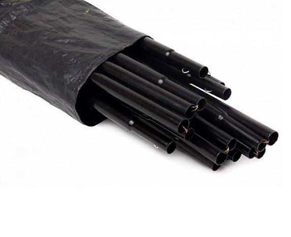 

Каркас для шатра Tramp Mosquito LUX