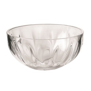 

Миска 30 см GUZZINI 20083000