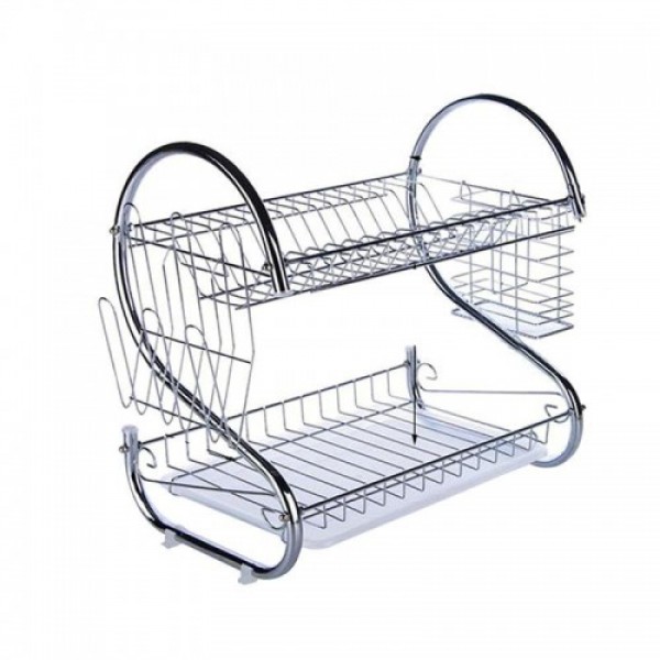 

Сушилка для посуды Стойка для хранения посуды kitchen storage rack