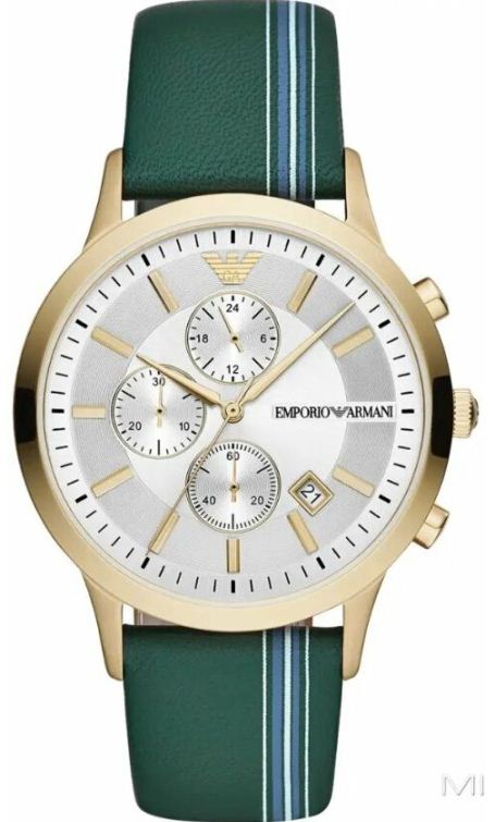 

Мужские наручные часы Emporio Armani AR11233