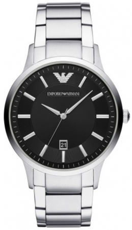 

Мужские наручные часы Emporio Armani AR11181