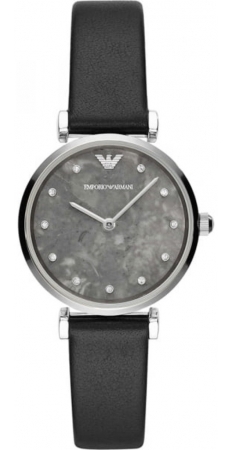 

Женские наручные часы Emporio Armani AR11171