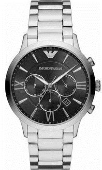 

Мужские наручные часы Emporio Armani AR11208