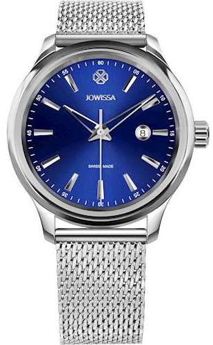 

Мужские наручные часы Jowissa J4.224.L Tiro