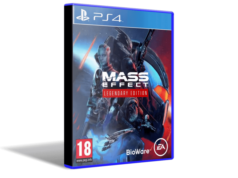 Mass effect legendary edition ps4. Mass Effect Trilogy Legendary Edition ps4. Mass Effect 1 Legendary Edition ps4. Масс эффект легендари эдишн диск пс4.