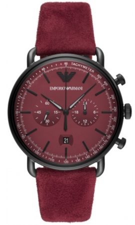 

Мужские наручные часы Emporio Armani AR11265