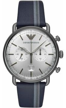 

Мужские наручные часы Emporio Armani AR11202