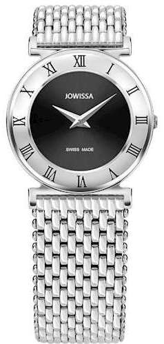 

Женские наручные часы Jowissa J2.007.M Roma