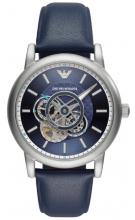 

Мужские наручные часы Emporio Armani AR60011