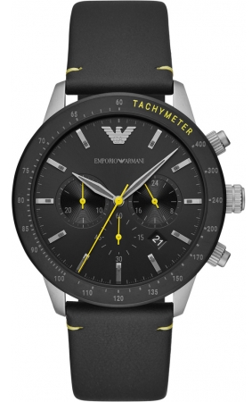 

Мужские наручные часы Emporio Armani AR11325