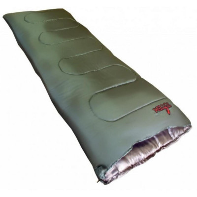 

Спальний мішок Totem Fisherman XXL R (TTS-013-R)