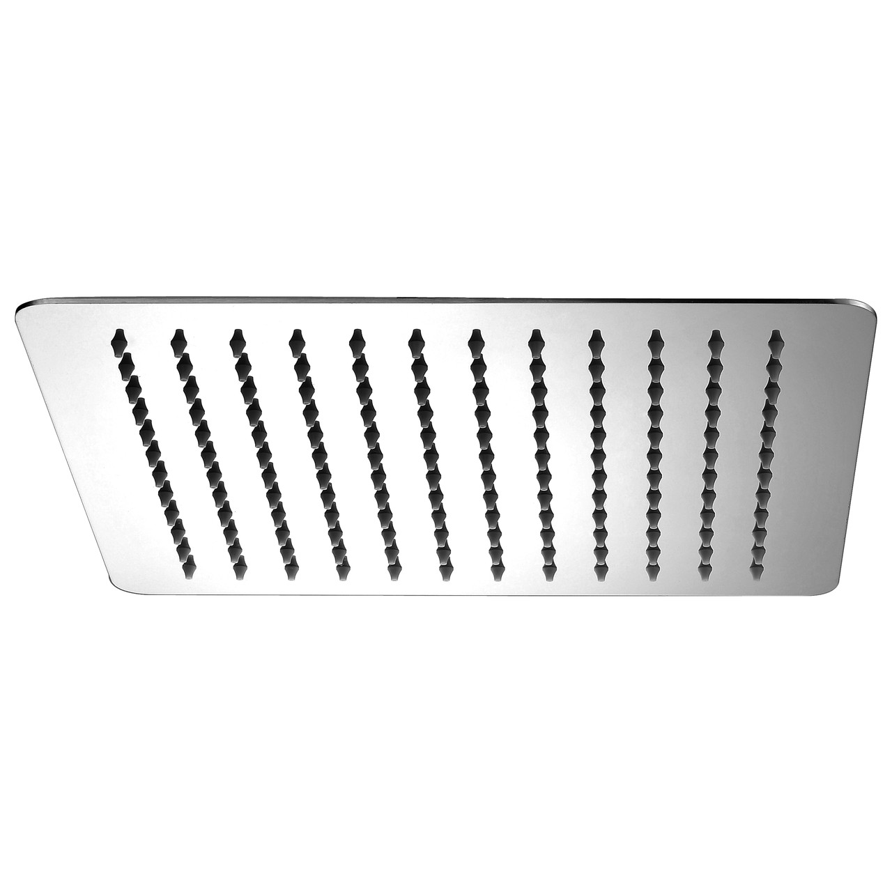 

Верхний душ Imprese SQ300SS2 (54198)