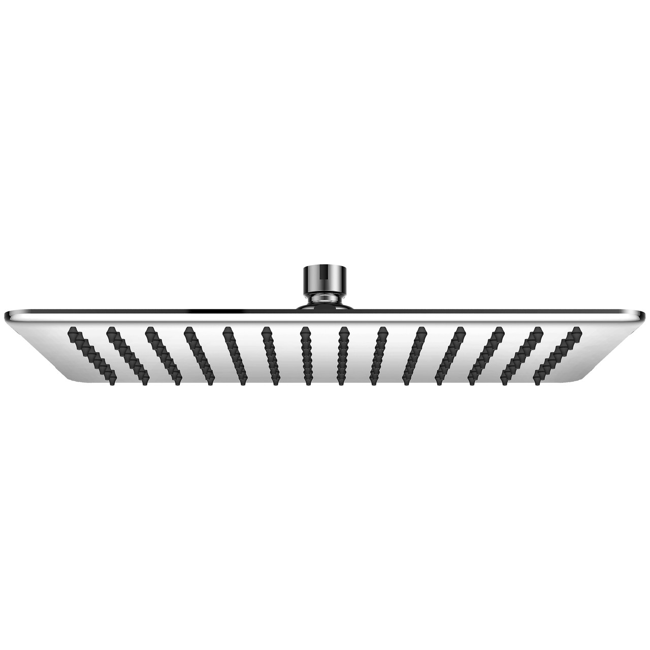 

Верхний душ Imprese SQ300200SS6 (54194)