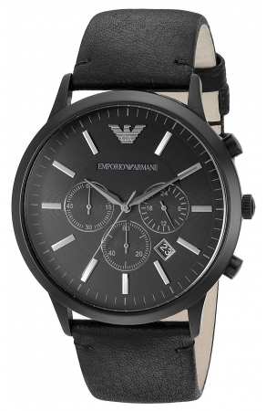 

Мужские наручные часы Emporio Armani AR2461