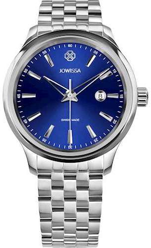 

Мужские наручные часы Jowissa J4.236.L Tiro