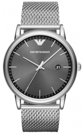 

Мужские наручные часы Emporio Armani AR11069