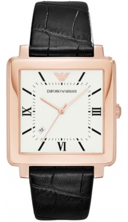 

Мужские наручные часы Emporio Armani AR11075