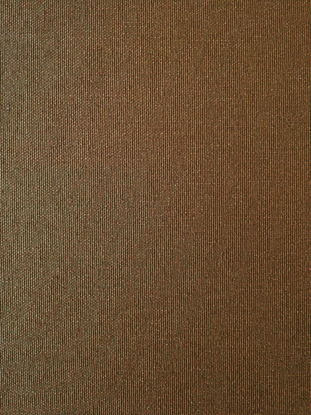 

Рулонная штора Franz Deco Eden 117,5 х 160 см Шоколад (Д31464)