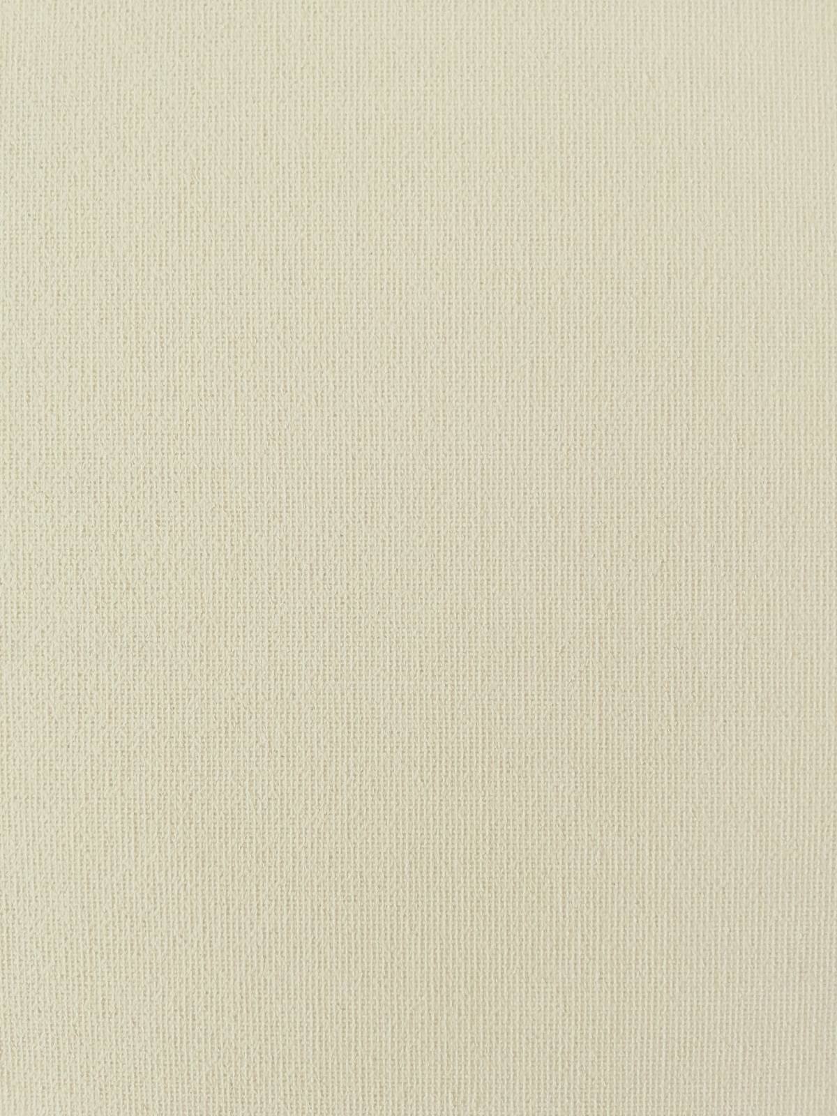 

Рулонная штора Franz Deco Eden 117,5 х 160 см Слоновая кость (Д30434)