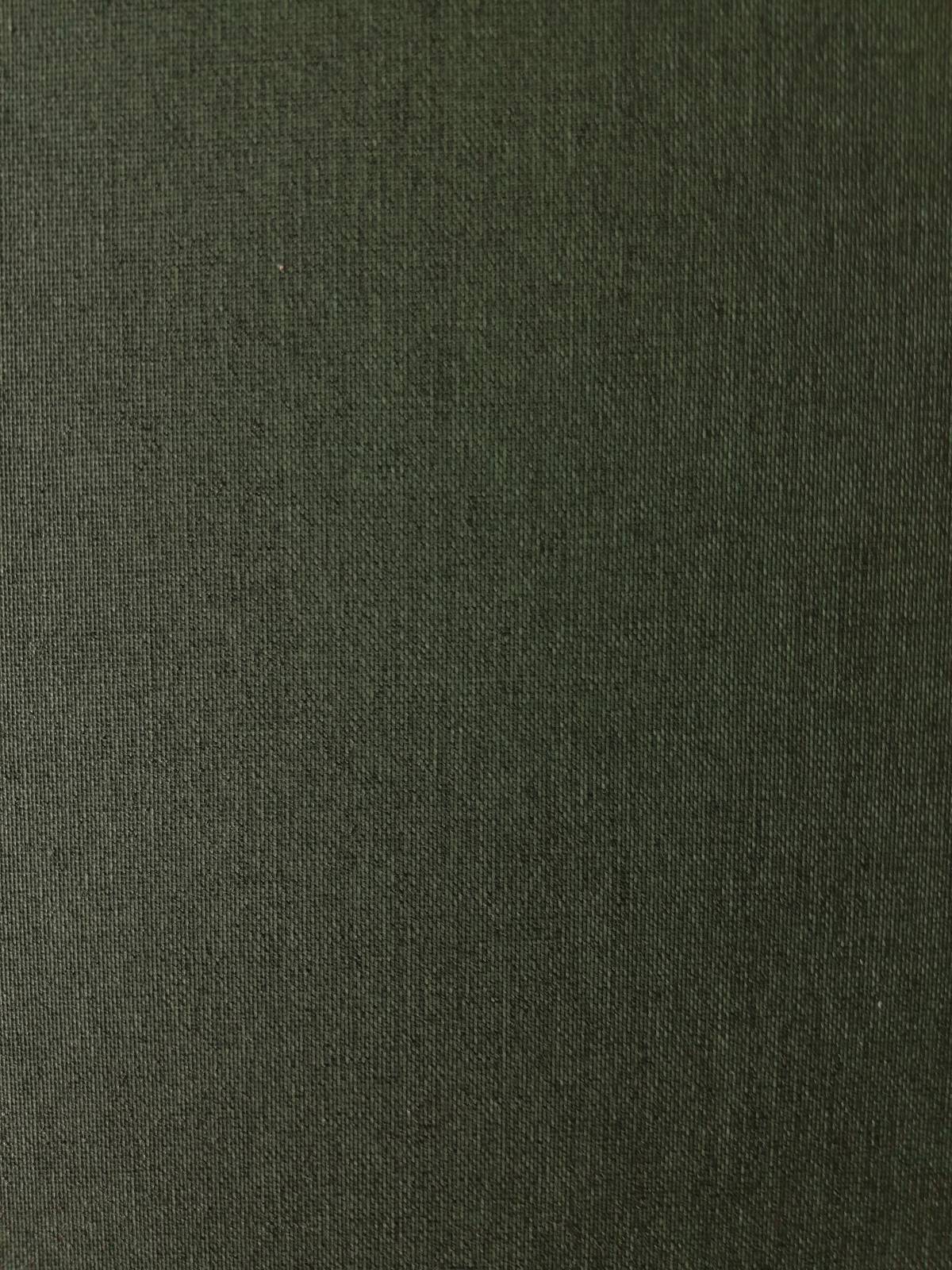 

Рулонная штора Franz Deco Eden 115 х 160 см Графит (Д31204)