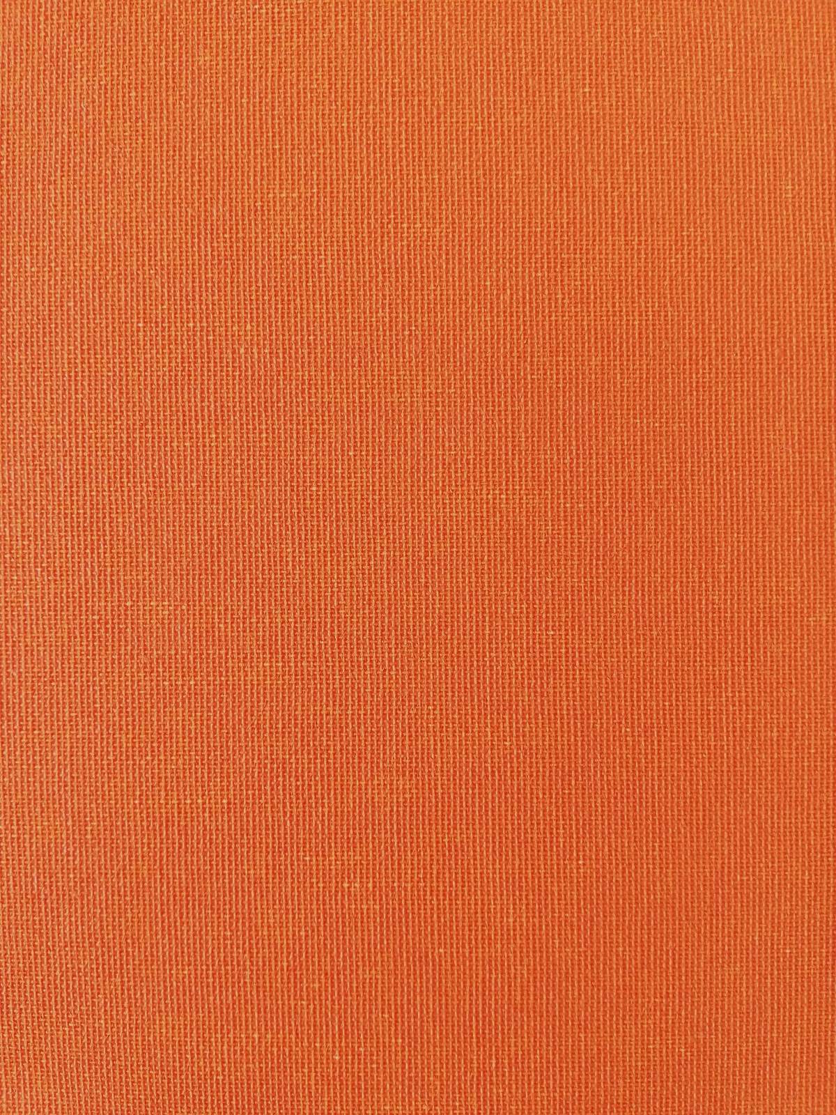 

Рулонная штора Franz Deco Eden 97,5 х 160 см Апельсин (Д31148)