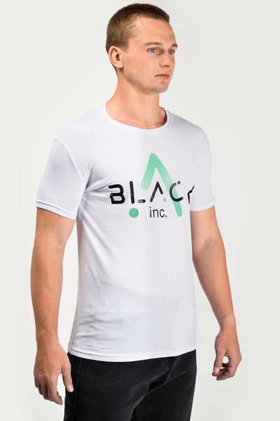 

Футболка X-UNDER XU0005 2XL Білий