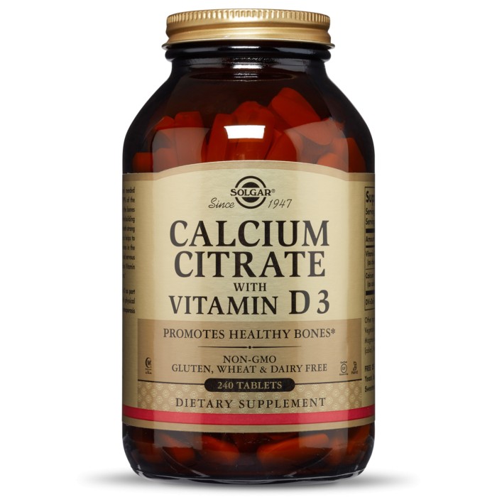 

Минералы Solgar Calcium Citrate with Vitamin D3 240 таб Без вкуса (2115f51)